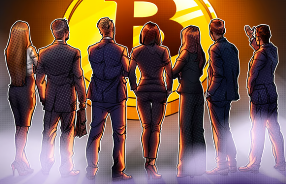 比特币ETF即将到来那比特币股票呢?-第1张图片-欧意下载 比特币ETF即将到来那比特币股票呢?-第1张图片-欧意下载