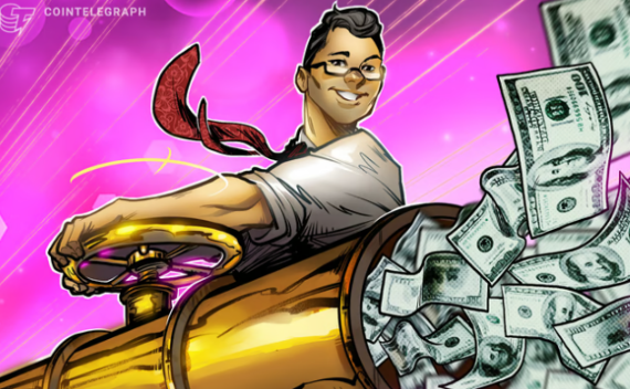 ARK Invest 出售另外166000股Coinbase 股票-第1张图片-欧意下载 ARK Invest 出售另外166000股Coinbase 股票-第1张图片-欧意下载