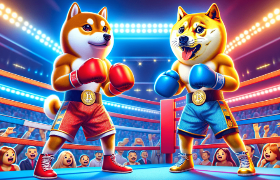 现在购买Celestia太晚了吗？-第1张图片-欧意下载