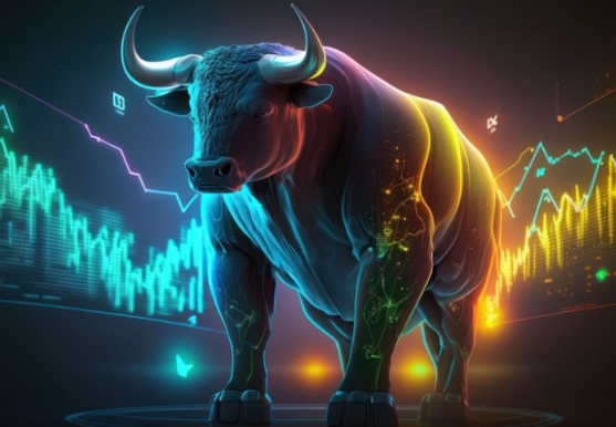 NEAR协议一个月内上涨80%-第1张图片-欧意下载