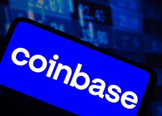 加密巨头Coinbase通过收购关键衍生品增强欧盟影响力-第1张图片-欧意下载