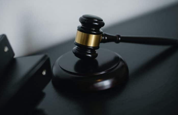 FTX Ventures与Dave达成1亿美元股权交易-第1张图片-欧意下载