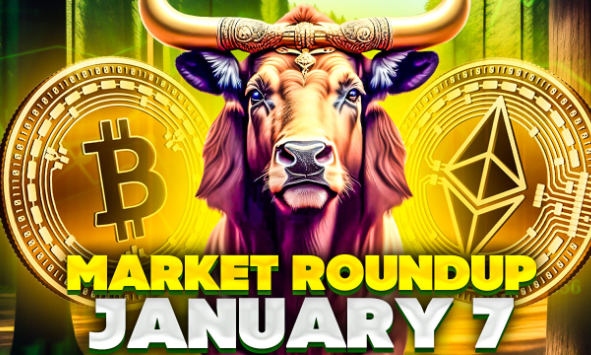 随着多个ETF批准截止日期临近比特币价格会出现分歧吗-第1张图片-欧意下载 随着多个ETF批准截止日期临近比特币价格会出现分歧吗-第1张图片-欧意下载