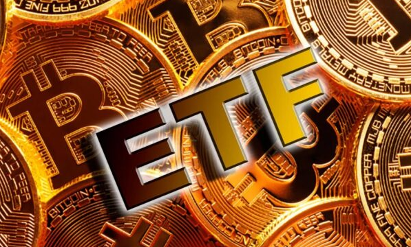 比特币ETF:该发行人可能会错过第一波发行-第1张图片-欧意下载 比特币ETF:该发行人可能会错过第一波发行-第1张图片-欧意下载