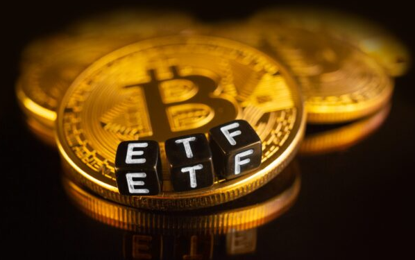 前SEC主席称比特币ETF可能会在周三获得批准-第1张图片-欧意下载 前SEC主席称比特币ETF可能会在周三获得批准-第1张图片-欧意下载