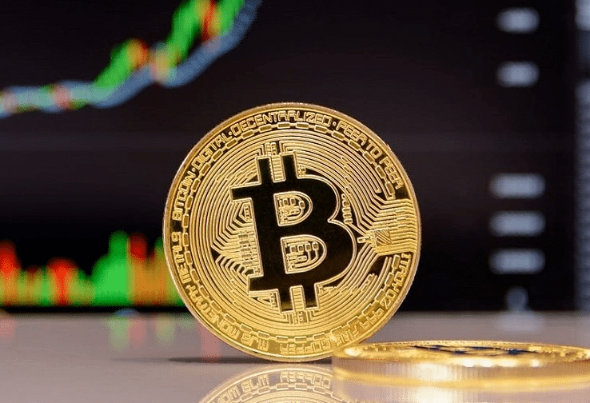 投资者热情不减比特币重回47,000美元-第1张图片-欧意下载