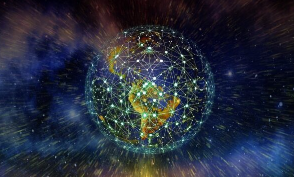 ChainsAtlas与AELF合作一起推动DAPP使用量的增加-第1张图片-欧意下载 ChainsAtlas与AELF合作一起推动DAPP使用量的增加-第1张图片-欧意下载