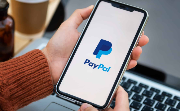 PYUSD稳定币集成在Aave协议上-第1张图片-欧意下载 PYUSD稳定币集成在Aave协议上-第1张图片-欧意下载