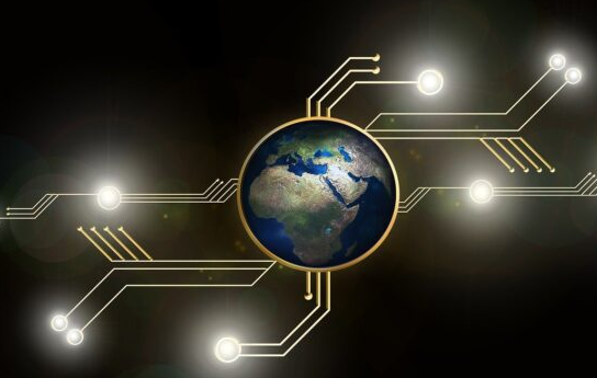 泰国在财政辩论中批准140亿美元的“数字钱包”计划-第1张图片-欧意下载 泰国在财政辩论中批准140亿美元的“数字钱包”计划-第1张图片-欧意下载