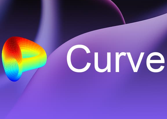 Curve Finance即将发布的CRV稳定性受到质疑-第1张图片-欧意下载 Curve Finance即将发布的CRV稳定性受到质疑-第1张图片-欧意下载