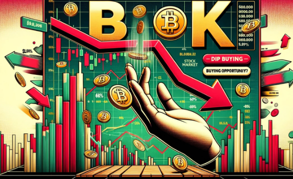 核定财产原值买卖虚拟货币要交税-第2张图片-欧意下载 核定财产原值买卖虚拟货币要交税-第2张图片-欧意下载