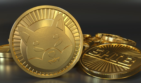 未平仓合约数量猛增BTC价格重回4.5万美元-第1张图片-欧意下载