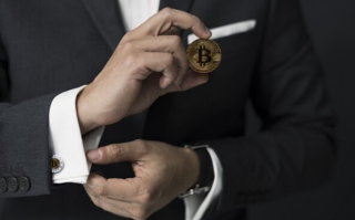 Crypto Veteran指责DCG误导Genesis债权人