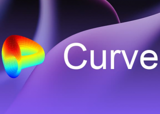 Curve Finance即将发布的CRV稳定性受到质疑