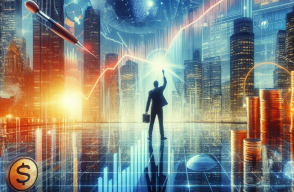 BONK能超越Shiba吗？-第1张图片-欧意下载