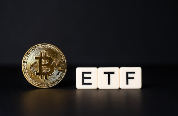 在最新一轮的S-1比特币ETF修正案中Hashdex明显缺席-第1张图片-欧意下载