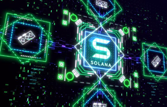 Solana生态系统拥有超过 2,500 名每月活跃的开发人员-第1张图片-欧意下载