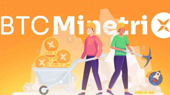 TIA 价格下跌 4.2%因为新的比特币项目达到 790 万美元-第2张图片-欧意下载