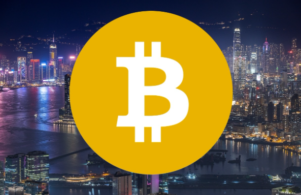 现在购买比特币SV是否为时已晚？-第1张图片-欧意下载