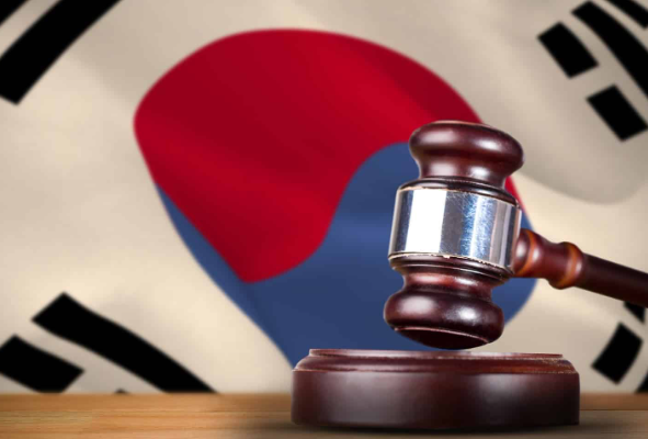 韩国前警官否认加密货币“贿赂”指控-第1张图片-欧意下载