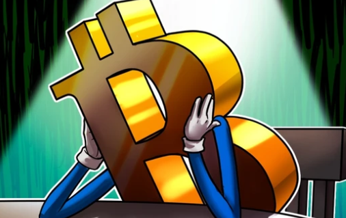 比特币ETF获批后加密市场会发生什么？-第1张图片-欧意下载