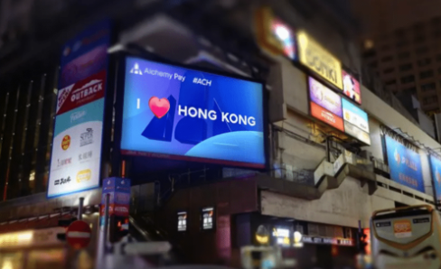 比特币ETF获批后加密市场会发生什么？-第2张图片-欧意下载