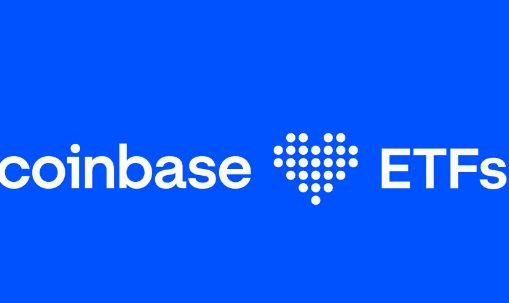 Coinbase将在SEC批准后托管8只现货比特币ETF-第1张图片-欧意下载