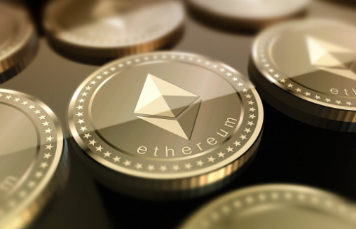 随着市场清算持续山寨币每周跌幅增大-第1张图片-欧意下载