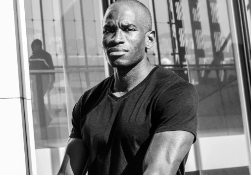 去中心化AI平台Ritual聘请BitMEX联合创始人Arthur Hayes担任顾问-第1张图片-欧意下载