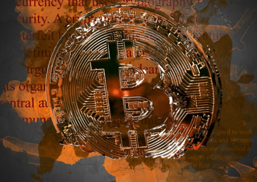 Tom Lee预测比特币可能在未来五年内达到50万美元-第1张图片-欧意下载 Tom Lee预测比特币可能在未来五年内达到50万美元-第1张图片-欧意下载