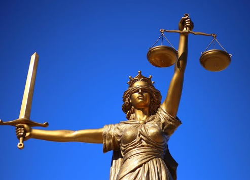 加密公司2023年被罚款58亿美元而传统金融被罚款不到9亿美元-第1张图片-欧意下载 加密公司2023年被罚款58亿美元而传统金融被罚款不到9亿美元-第1张图片-欧意下载