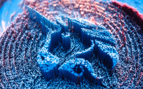 今天Uniswap上最大的加密货币收益者-第1张图片-欧意下载 今天Uniswap上最大的加密货币收益者-第1张图片-欧意下载