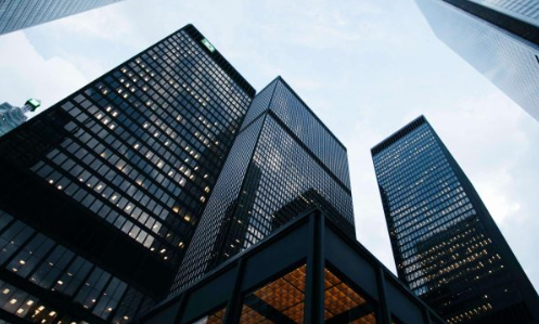 现货比特币ETF获批:以下是加密货币高管的反应-第1张图片-欧意下载 现货比特币ETF获批:以下是加密货币高管的反应-第1张图片-欧意下载