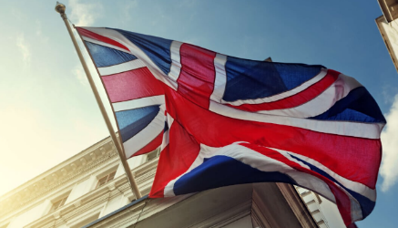 英国央行行长：比特币距离主流支付方式还有距离-第1张图片-欧意下载