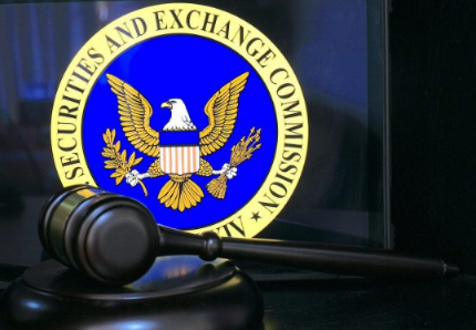 美国证券交易委员会委员对现货比特币ETF表示担忧-第1张图片-欧意下载 美国证券交易委员会委员对现货比特币ETF表示担忧-第1张图片-欧意下载