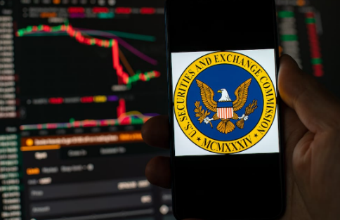 比特币ETF的批准并不代表对比特币的认可-第1张图片-欧意下载