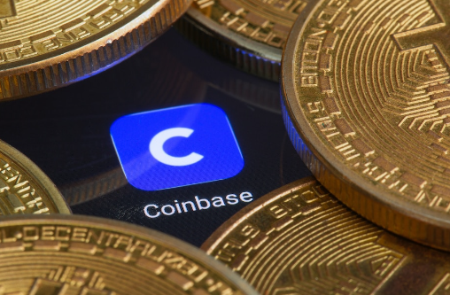 Coinbase的市场主导地位受到新一波比特币ETF的挑战-第1张图片-欧意下载