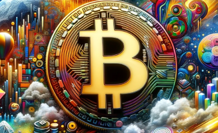 比特币ETF批准哪些虚拟币将受益？-第1张图片-欧意下载