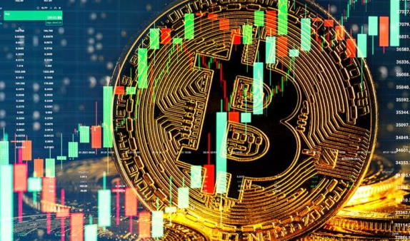 USDC 发行人 Circle 计划在 SEC 提交 IPO 申请后首次公开上市-第1张图片-欧意下载