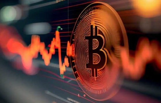 现货比特币ETF首日交易量突破40亿美元-第1张图片-欧意下载