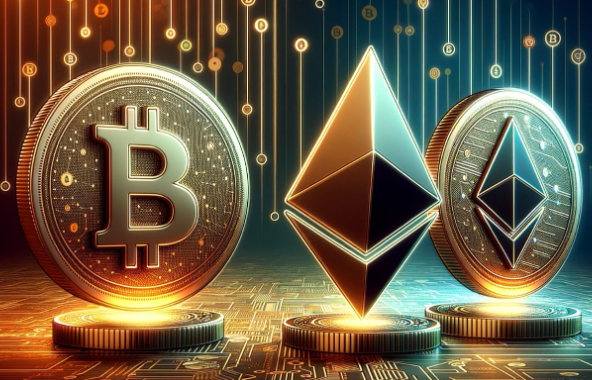 为什么空投和MEME总是引领新的采用和炒作周期?-第1张图片-欧意下载 为什么空投和MEME总是引领新的采用和炒作周期?-第1张图片-欧意下载