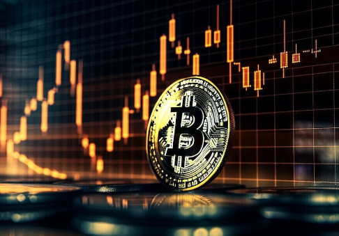 比特币价格暴跌 6%或与比特币ETF有关-第1张图片-欧意下载