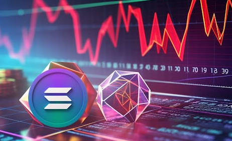 这个Solana竞争对手将成为SOL市值的榜首-第1张图片-欧意下载