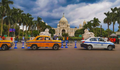 谷歌在印度删除了BIAN和其他全球加密货币交易所的应用程序-第1张图片-欧意下载