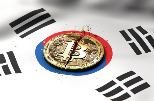 专家表示：“选举前没有韩国比特币ETF获得批准-第1张图片-欧意下载