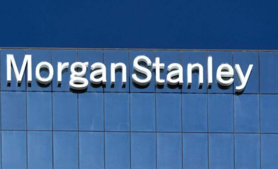 摩根士丹利：现货比特币ETF可能重塑全球加密货币态度-第1张图片-欧意下载