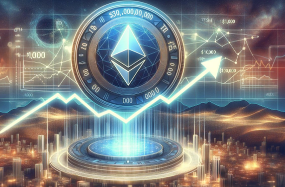 贝莱德CEO：BTC将颠覆传统金融-第2张图片-欧意下载