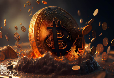 贝莱德CEO：BTC将颠覆传统金融-第3张图片-欧意下载