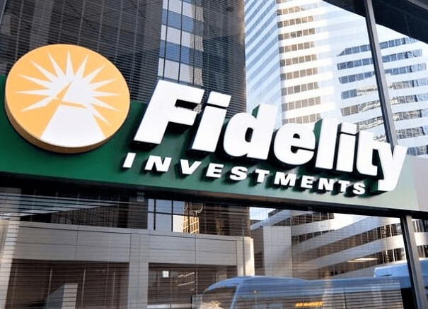 富达预测：美联储的降息可能会引发机构对DeFi和稳定币的兴趣-第1张图片-欧意下载