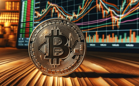 BRC-20铭文增长是比特币在2023年继续占据主导地位的关键-第1张图片-欧意下载